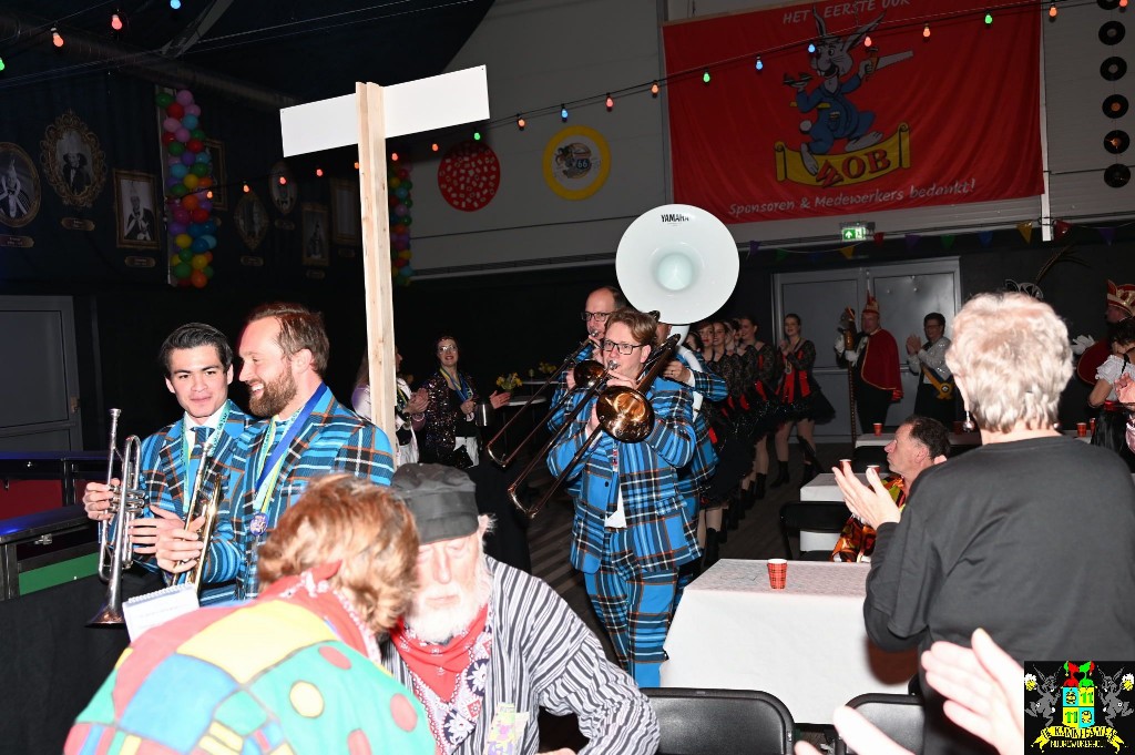 ../Images/Seniorencarnaval 2026 008.jpg